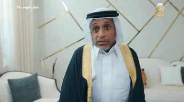 مسلسل شباب البومب 14 الحلقة 28: قصة الرجال المختبرات تتكشف